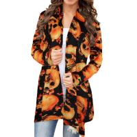 cms/erpbt/backend/web/uploads/erp/collection/images/Women clothes/JINSHANYA/EN0101583/img_b/EN0101583_img_b_2